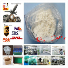 Anti-Inflammatory Glucocorticoid Steroids Betamethasone with Delivery Guaranteed (CAS 378-44-9)